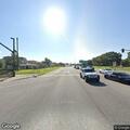 Two vehicles crash at West Lake Mary Boulevard