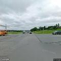 Driver injured in crash near Willow Street Pike