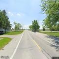 Two-vehicle crash on South Findlay at Middleton Pike