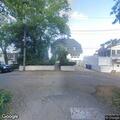 Construction noise complaint at Lake View and Wildwood