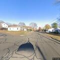 Traffic stop on Lakeview Drive in East Lyme
