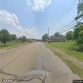 Suspicious persons reported on Cleveland Avenue