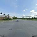 Traffic lights out at Irwin Simpson and Wilkens