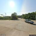 Driver experiences heart issue near I-55 northbound ramp