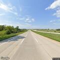 Reckless bucket truck reported on Highway 61