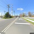 Person found unconscious near Westfield Avenue in Clark