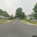 Second alarm fire response on Peach Walker Drive