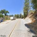 Unknown medical emergency reported at Deep Circle and Goldside Dr