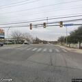 Police assist medical emergency on Potranco Road