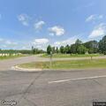 Officer requested to check Black Lake campground