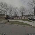 Unclear 911 open line at Red Bud Court