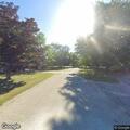 Traffic stop for expired registration on Lynn Avenue
