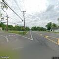 Two overdose patients at mobile home park