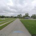 Medical alarm reported at North Brick Drive East