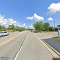 Driver followed and approached by pickup on Snider Road