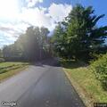 Speeding vehicle complaint and trespass concern