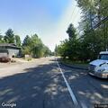 Unconscious person found at Ridge Dr and Cason Rd