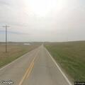 Crash detection reported on State Highway A