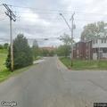 Woman unresponsive but breathing in parked vehicle