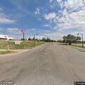 Person reported ill at Hank's on Highway 59