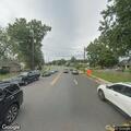 Injury crash at Addison Road and 69th Street