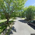 Possible disorder complaint on Black Gum Place
