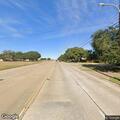 Traffic stop on white Chevy Silverado on I-220 ramp