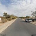 62-year-old woman having asthma attack at Tucson hotel lobby