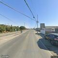 Report of impaired driver near Buena Vista exit