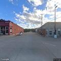 Alarm activation at Mitsubishi Hardware on W Eldora Ave
