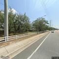 Two-vehicle crash on Ronald Reagan Parkway