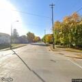 Reckless driving reported near 6th Street and West