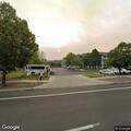 Person injured in fall at retirement home in Bend