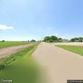 Report of erratic silver sedan on Highway 183