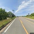 Reckless driver reported on Hager Street area