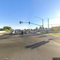 Serious crash at Central Avenue and Herndon Road