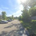 Woman reports man stalking her and children