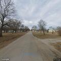 Intoxicated woman assisted on Southeast Macklin