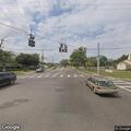 Traffic crash at Bryan Road and East Lumsden Road