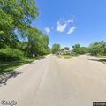 Female subject dehydrated at Ninth Avenue and Forest View