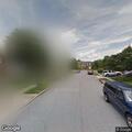 Smoke report on Danville Road finds no fire