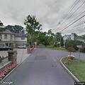 Person with cardiac emergency at Winwood Road