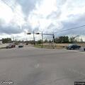 Two-vehicle crash with diabetic patient in Lumberton