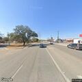 Man with suicidal thoughts reported in roadway at Hwy 173 and Hwy 35 near Valero