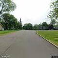 Loud house party reported on Westview Avenue