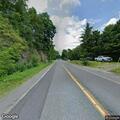 Male subject in custody evaluated by EMS in Wassaic
