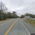No crash found near mile marker 231 on Route 9