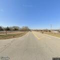 Railroad crossing signals down on Highway 66