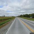 Reckless driver reported on Route 78 near Sheldon