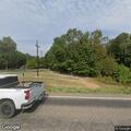 Hot spots reported near De Berry